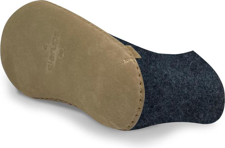Produktbild Glerups Ledersohle Boots (37)
