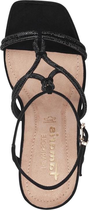 Image du produit Tamaris Sandales Heart & Sole (40)