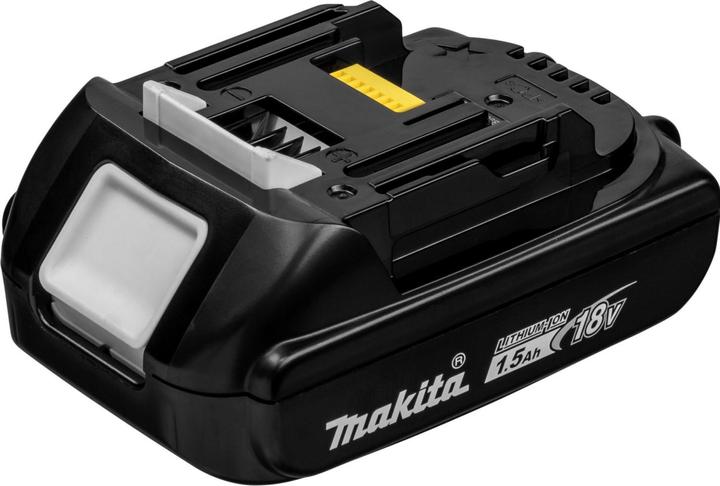 Produktbild Makita DUM111SYX (Akkubetrieb)