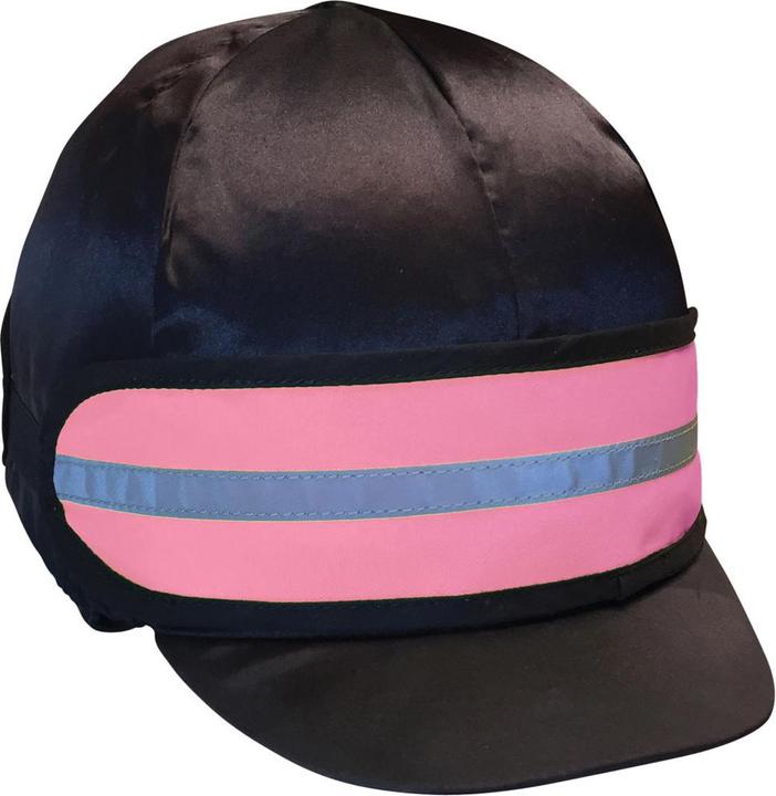Actual product image HyVIZ Reflector hatband
