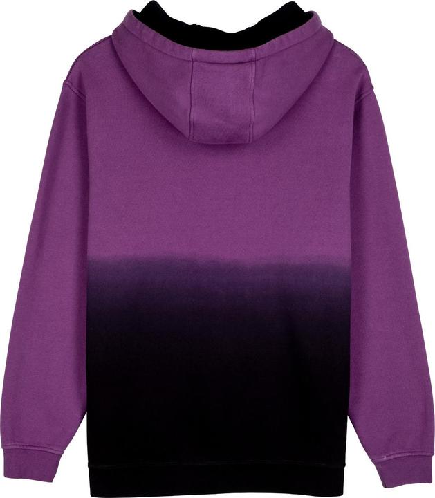 Immagine prodotto Santa Cruz Mono Lined Oval Dot Front Hoodie (S)