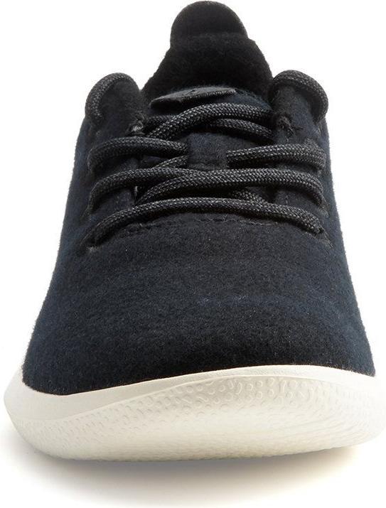 Immagine prodotto Allbirds W Wool Runner (39)