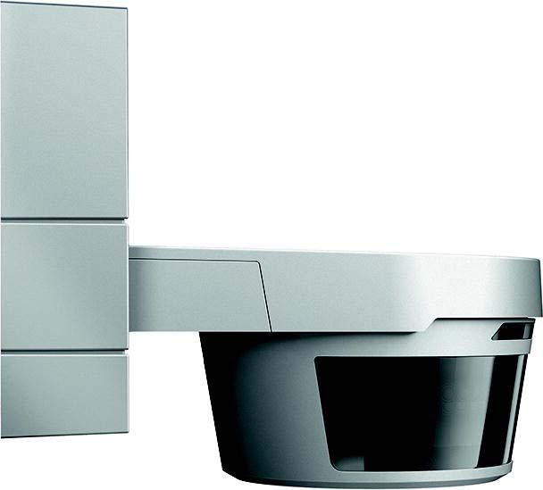 Immagine prodotto Busch-Jaeger Busch-Watchdog 220 KNX pre (16 m)