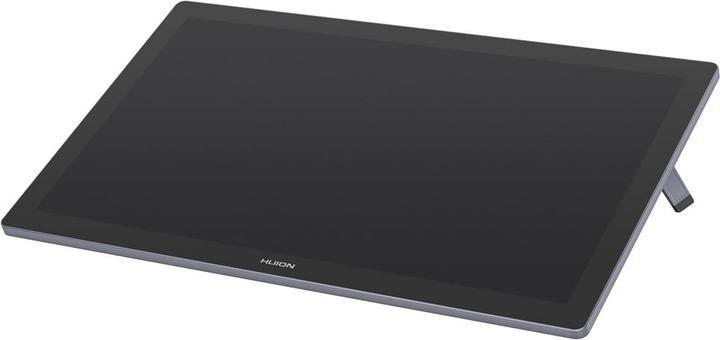 Productafbeelding Huion Kamvas Pro 19 (18.40", 5080 lpi)