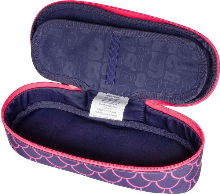 Immagine prodotto Ergobag Set di zaini per la scuola (24 l)