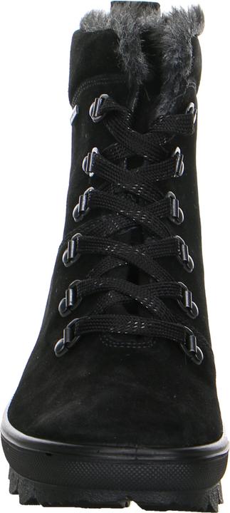 Actual product image Superfit Ankle boot (38.5)