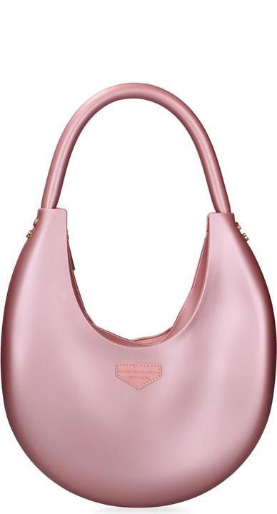 Immagine prodotto Marc Ellis Damen Handtasche - Modell Nerea - 100% Gummi - 20.5 X 15.5 X 7.0 Cm