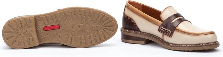 Actual product image Pikolinos Aldaya (38)
