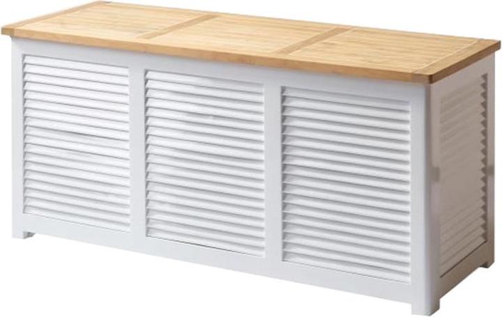Actual product image Cinas Classic