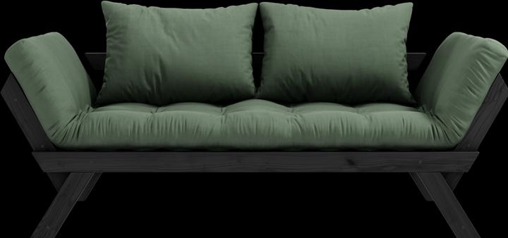 Produktbild Karup Design Bebop (Bettsofa)