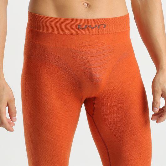 Produktbild UYN Thermohose Energyon Biotech (M)