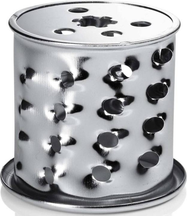 Image du produit Bosch Hausgeräte MFW67441