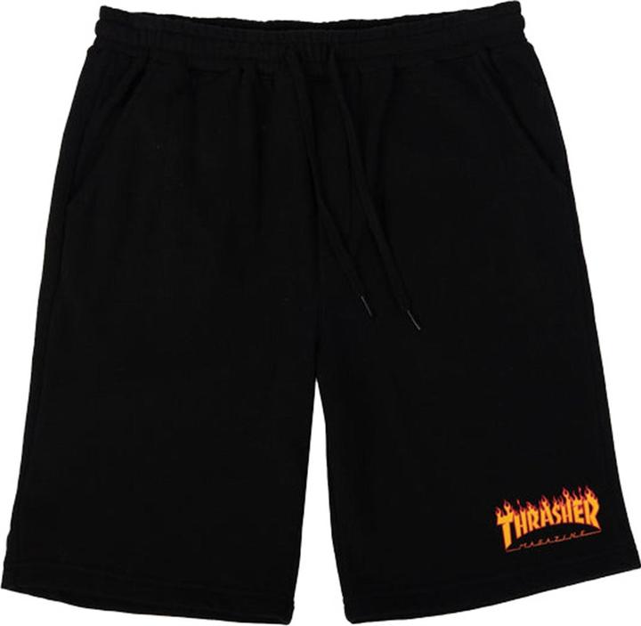 Actual product image Thrasher M41074 (S)
