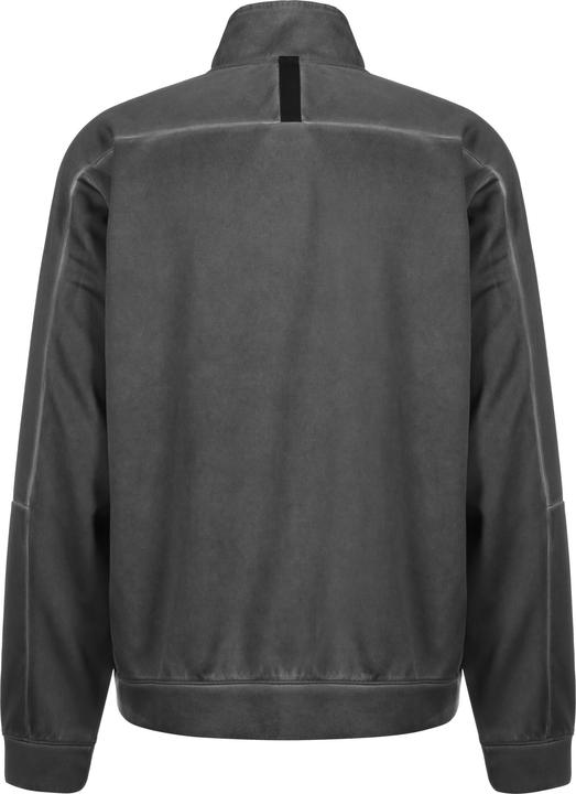 Immagine prodotto Nike Giacca Di Lavaggio Revival (L)