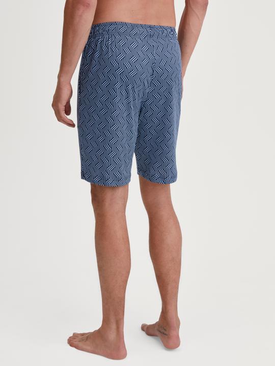Produktbild Calida Rmx Sleep Free Bermudas mit Seitentaschen (S)