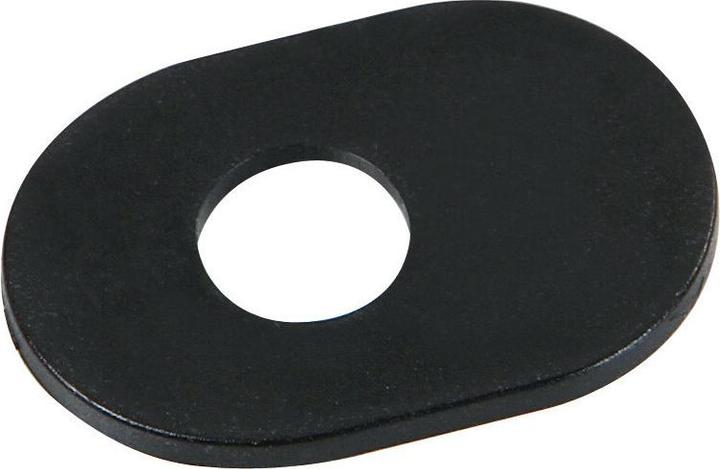 Produktbild AM Blinkeradapter - Honda