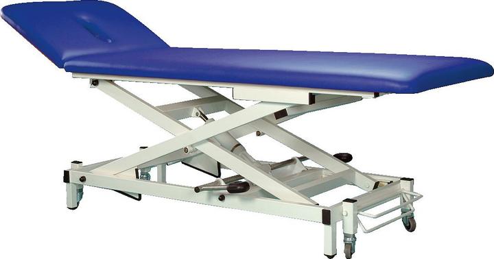 MediTech Therapieliege Vario Nr. 1