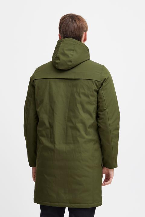 Image du produit Casual Friday CFOlik 0043 - 20504744 (XXL)