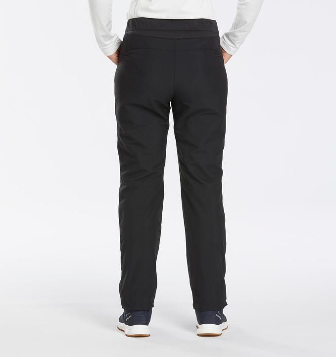 Actual product image Quechua SH100 (31)