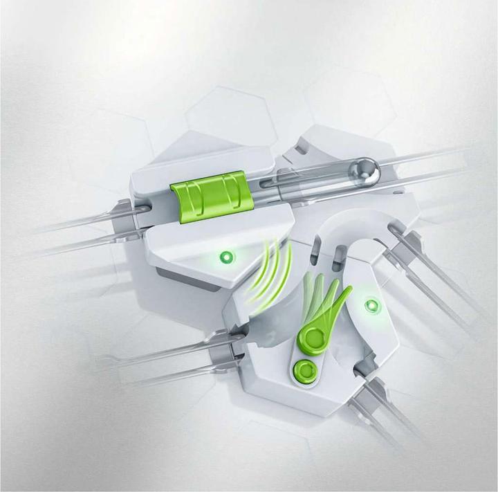 Produktbild Ravensburger GraviTrax Power Element Switch & Trigger