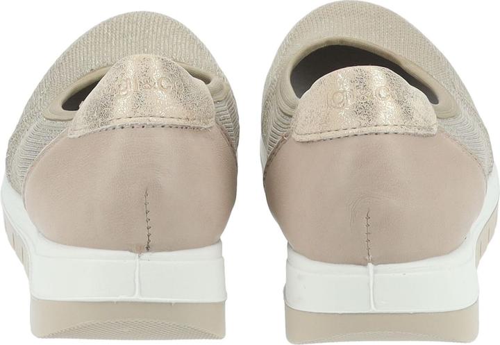 Actual product image Igi&co Ballerinas (42)