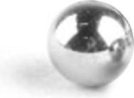 Image du produit Brio 35122001 Boule de remplacement du labyrinthe