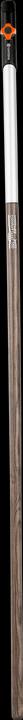 Actual product image Gardena Handle Wood Combi System