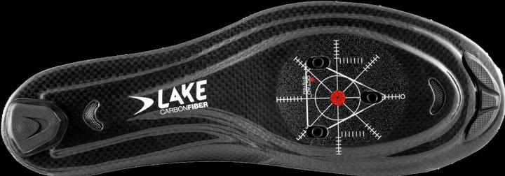 Actual product image Lake CX238X (47)
