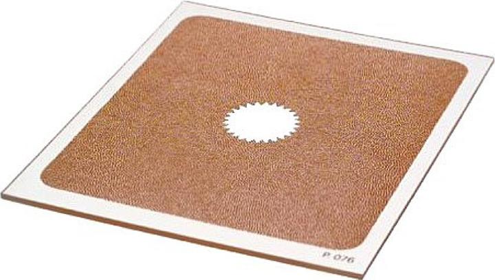 Image du produit Cokin Filtre P076 anneau WW (82 mm, Filtres de couleur)