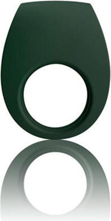 Image du produit LELO Tor 2 (2.90 cm)
