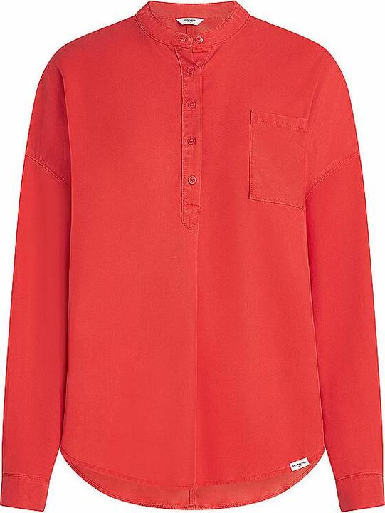Penn Blusenshirt