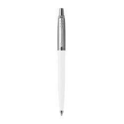 Actual product image Parker Ballpoint pen JOTTER Originals C.C. M Blis (White, 1 x)