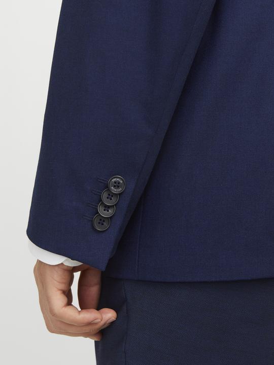 Image du produit Jack & Jones Jprtheo Blazer Noos (58)
