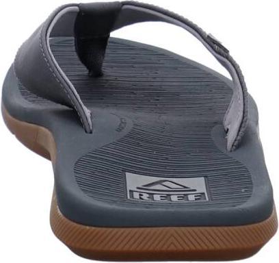 Actual product image Reef Santa Ana (42)