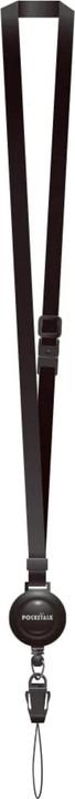 Pocketalk Lanyard