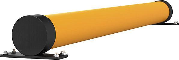 Produktbild Ampere Bodenbarriere STRONG