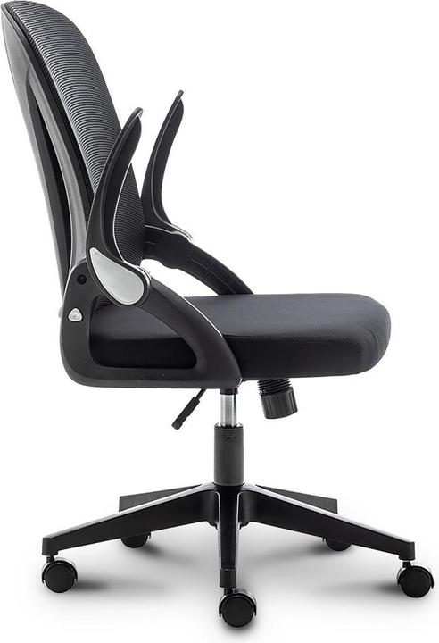 Image du produit Urban Factory Ergonomic Foldable Working