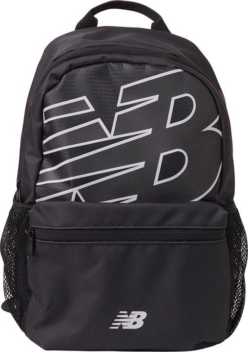 New Balance XS Backpack (12 l)