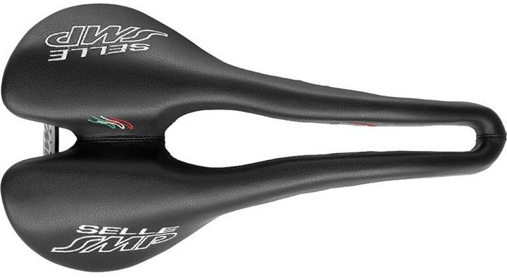 Produktbild Selle Smp Pro