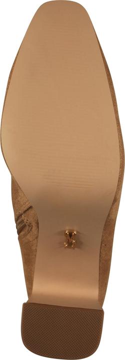 Actual product image Steve Madden Stiefel (40)
