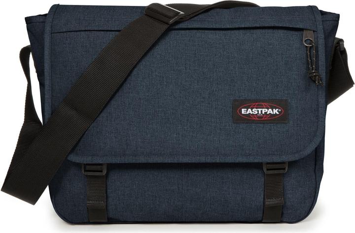 Produktbild Eastpak Delegate