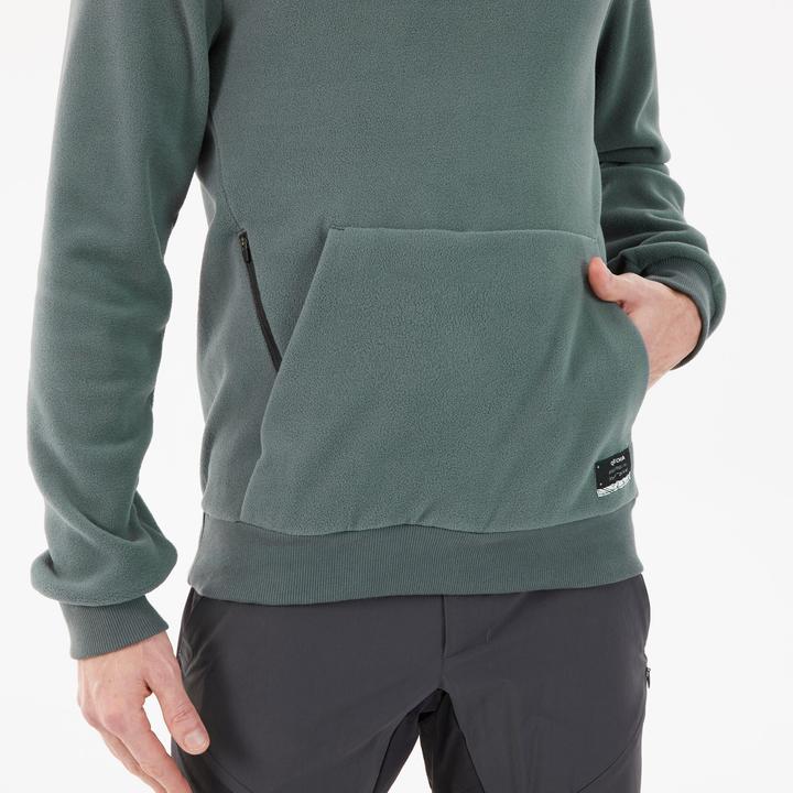 Produktbild Quechua MH100 (M)