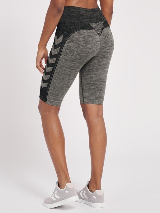 Image du produit hummel Clea Seamless Cycling Shorts (XS)