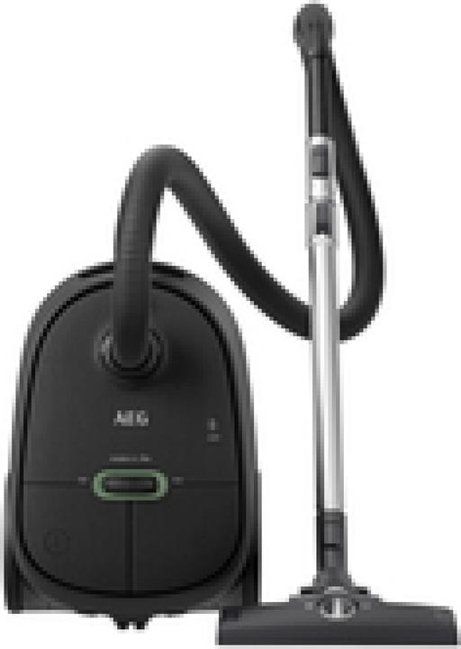 AEG AB 61C2 ECO 6000 Series