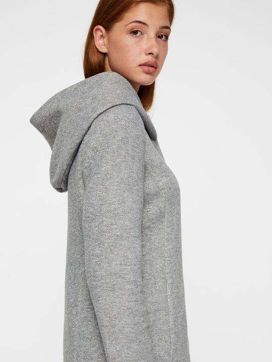 Actual product image Vero Moda Transition coat (XS)