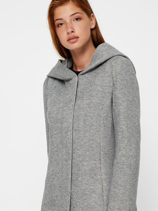 Actual product image Vero Moda Transition coat (XS)