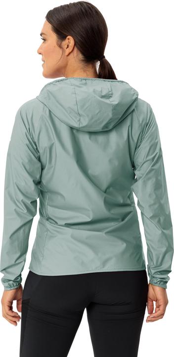 Immagine prodotto Vaude Scopi Wind Jacket (40)