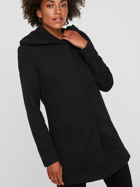 Produktbild Vero Moda Übergangs Mantel (XS)