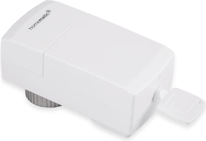 Produktbild EQ-3 Funk-Heizkörperthermostat