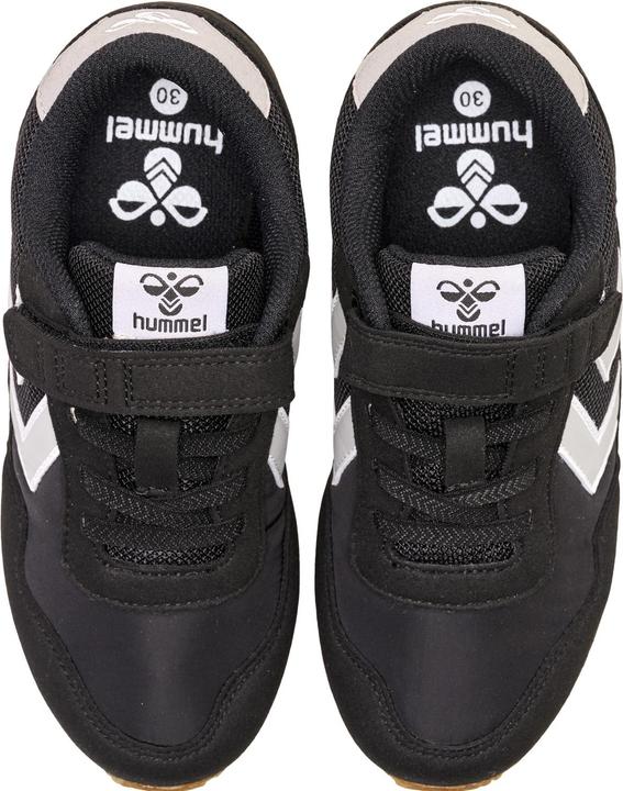 Immagine prodotto hummel Reflex Jr (37)